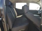 2023 Toyota Tacoma Double Cab იყიდება Antelope-ში, CA - Front End