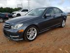 2014 Mercedes-Benz C 250 for Sale in China Grove, NC - Rear End