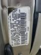 1999 Toyota Camry Ce for Sale in Seaford, DE - Rear End