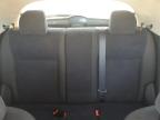 2014 Nissan Juke S for Sale in Temple, TX - Front End