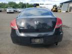 2011 Honda Accord Exl იყიდება East Granby-ში, CT - Undercarriage