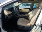 2013 Toyota Avalon Base en Venta en Baltimore, MD - Rear End