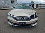 2016 Honda Accord Ex for Sale in Ham Lake, MN - Front End