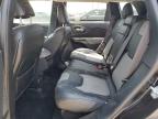 2014 Jeep Cherokee Limited for Sale in Oklahoma City, OK - Rollover