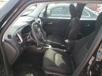 2017 Jeep Renegade Sport for Sale in New Britain, CT - Side