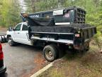 2015 Chevrolet Silverado K3500 for Sale in North Billerica, MA - Normal Wear