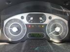 2008 Mercury Sable Premier продається в Indianapolis, IN - Minor Dent/Scratches