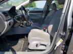 Finksburg, MD에서 판매 중인 2008 Volkswagen Jetta Se - Front End