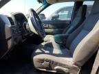 2008 Chevrolet Colorado  for Sale in Phoenix, AZ - Side