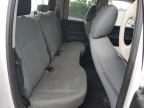 2017 Ram 1500 St за продажба в Grenada, MS - Undercarriage