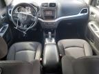 2017 Dodge Journey Sxt for Sale in Louisville, KY - Hail