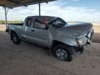2013 Toyota Tacoma  en Venta en Phoenix, AZ - All Over