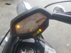 2013 Honda Vt1300 Cxa for Sale in Fredericksburg, VA - Side