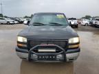 1999 Gmc New Sierra K1500 იყიდება Newton-ში, AL - Side