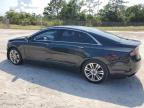 2015 Lincoln Mkz  იყიდება Fort Pierce-ში, FL - Front End