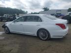 Hampton, VA에서 판매 중인 2019 Genesis G90 Premium - Front End