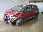 2018 Chevrolet Bolt Ev Premier продається в Candia, NH - Front End