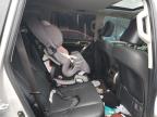 2016 Lexus Gx 460 for Sale in Denver, CO - Biohazard/Chemical
