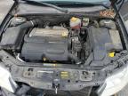 2005 Saab 9-3 Arc na sprzedaż w Dunn, NC - Front End