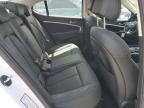2023 Genesis G70 Base for Sale in Riverview, FL - Water/Flood