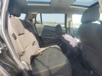 2017 Gmc Acadia All Terrain на продаже в Fredericksburg, VA - Undercarriage
