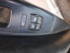 2014 VAUXHALL COMBO 2000 for sale at Copart SANDY