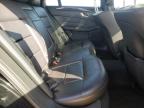 2014 Mercedes-Benz E 350   for Sale in San Martin, CA - Rear End