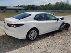 2023 Toyota Camry Le продається в Jacksonville, FL - Front End