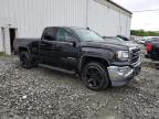 2017 Gmc Sierra K1500 Sle en Venta en Windsor, NJ - Side