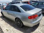 Magna, UT에서 판매 중인 2009 Audi A4 2.0T Quattro - Side
