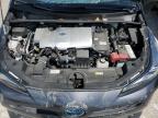 2022 Toyota Prius Night Shade de vânzare în Walton, KY - Front End