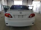 2010 Toyota Corolla Base for Sale in Lexington, KY - Front End
