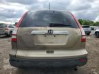 2007 Honda Cr-V Exl продається в Baltimore, MD - Front End