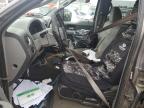 2005 Ford F150 Supercrew იყიდება Harleyville-ში, SC - Front End