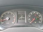 2011 Volkswagen Jetta Se for Sale in North Billerica, MA - Front End