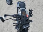 2024 HARLEY-DAVIDSON RH1250 S for sale at Copart FL - WEST PALM BEACH