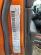 2016 Jeep Cherokee Trailhawk for Sale in Franklin, WI - Rear End