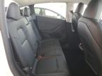 2025 Tesla Model Y  na sprzedaż w Homestead, FL - Front End