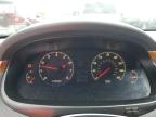 2007 Hyundai Azera Se за продажба в Chicago Heights, IL - Front End