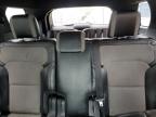 Pekin, IL에서 판매 중인 2017 Ford Explorer Xlt - Front End