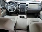 2009 Ford F150 Supercrew продається в Charles City, VA - Front End