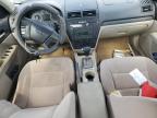 2006 Ford Fusion Se للبيع في Oklahoma City، OK - Water/Flood