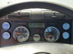 2015 Freightliner Cascadia 125 Semi Truck na sprzedaż w Gastonia, NC - Front End