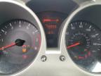 2016 Nissan Juke S en Venta en Sun Valley, CA - All Over