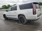 2020 Cadillac Escalade Esv Luxury   for Sale in Lebanon, TN - Front End
