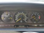 1991 Mercedes-Benz 190 E 2.6 zu verkaufen in Spartanburg, SC - Mechanical