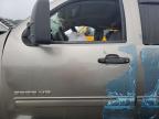 2013 Gmc Sierra K3500 Sle for Sale in York Haven, PA - Rollover