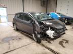 2014 Toyota Prius C  zu verkaufen in West Mifflin, PA - Front End