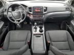 2019 Honda Ridgeline Sport for Sale in Cedar Rapids, IA - Front End