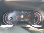 2024 Toyota Rav4 Xle for Sale in Colton, CA - Rear End